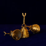 Bell