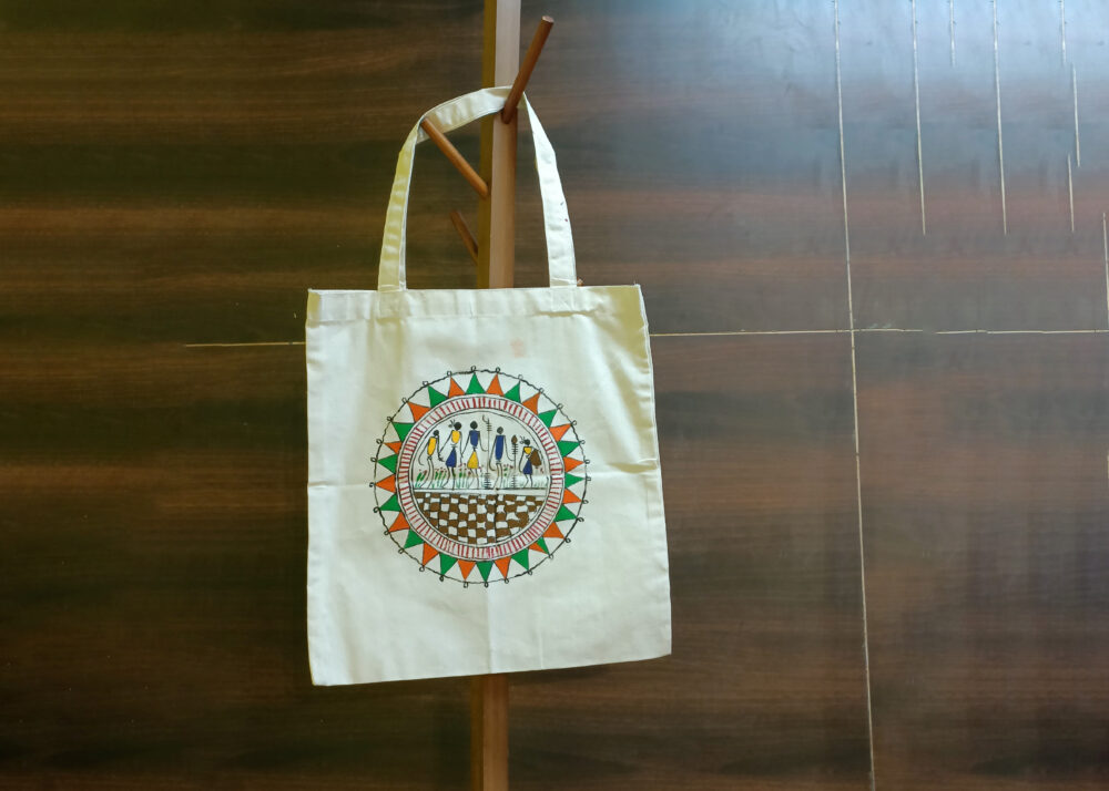 Shop Secondary Image