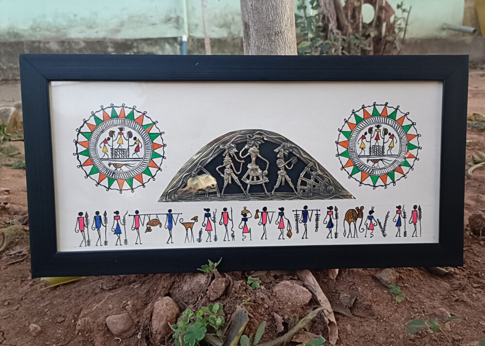 Shop Secondary Image