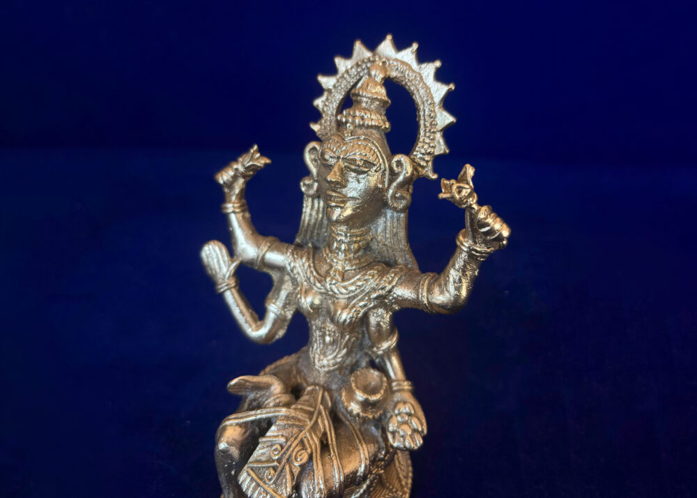 Shop Secondary Image