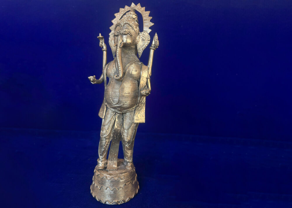 Shop Secondary Image