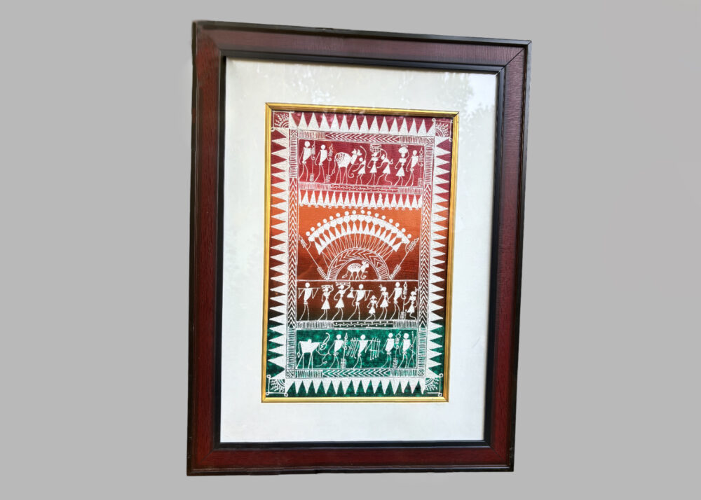 Shop Secondary Image